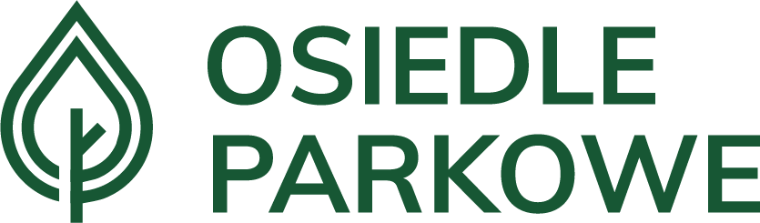 Osiedle Parkowe